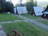 Obóz Wapienne